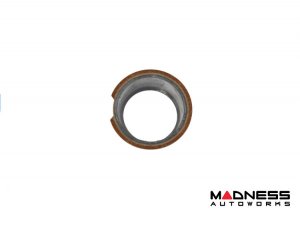 FIAT 500 Spark Plug Tube Seal - 1.4L Multi Air Turbo